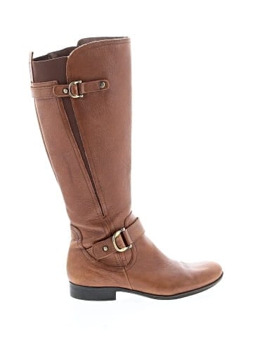 Naturalizer Boots (view 1)