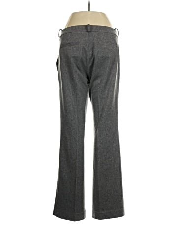 Kut from the Kloth Dress Pants (view 2)