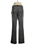 Kut from the Kloth Chevron-herringbone Gray Dress Pants Size 8 (petite) - photo 2