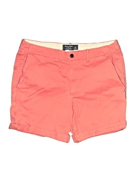 Abercrombie & Fitch Shorts