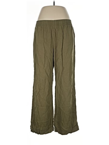 Old Navy Casual Pants (view 1)