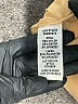 Max Studio Black Cocktail Dress Size L - photo 8