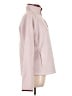 Patagonia 100% Polyester Pink Fleece Size L - photo 4