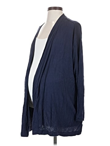 Gap - Maternity Cardigan (view 1)