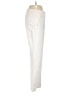 Chico's Ivory Casual Pants Size Sm (0) - photo 4