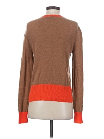 Vineyard Vines Cardigan (view 2)