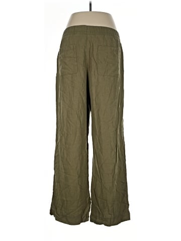 Old Navy Casual Pants (view 2)