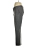 Kut from the Kloth Chevron-herringbone Gray Dress Pants Size 8 (petite) - photo 5
