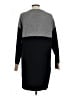 Madewell 100% Wool Gray Cardigan Size L - photo 2