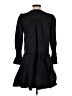 Pomander Place Black Casual Dress Size S - photo 2