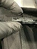 Notations Solid Black Casual Pants Size 1X - photo 7