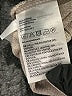H&M Gray Casual Dress Size S - photo 8