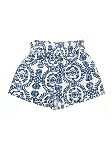 Shein Shorts (view 1)