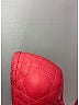 Christian Dior 100% Leather Pink Heels Size EU 38 1/2 - photo 4
