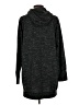 GAIAM Black Gray Pullover Sweater Size L - photo 2