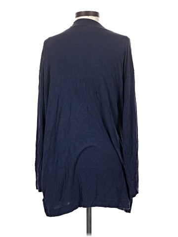 Gap - Maternity Cardigan (view 2)