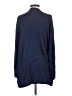 Gap - Maternity Blue Cardigan Size Sm Maternity - photo 2