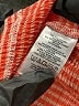 Ann Taylor LOFT Orange Short Sleeve Blouse Size M - photo 8