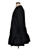 Pomander Place Black Casual Dress Size S - photo 5