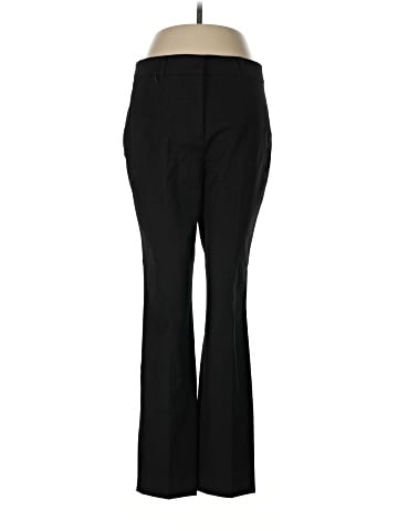 White House Black Market Dress Pants (view 1)