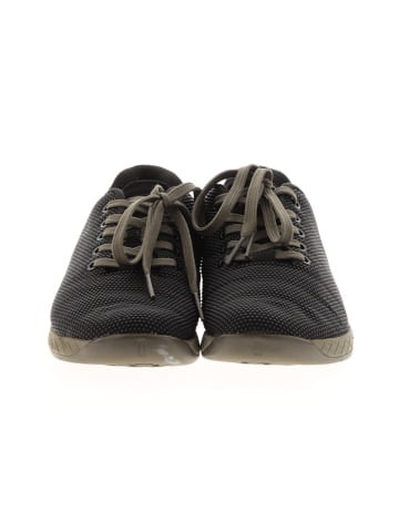 NOBULL Sneakers (view 2)