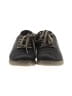 NOBULL Black Sneakers Size 9 - photo 2
