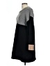 Madewell 100% Wool Gray Cardigan Size L - photo 5