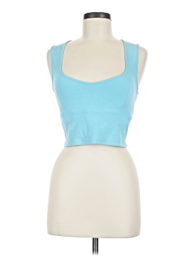 YPB Tank Top (view 1)