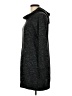 GAIAM Black Gray Pullover Sweater Size L - photo 5