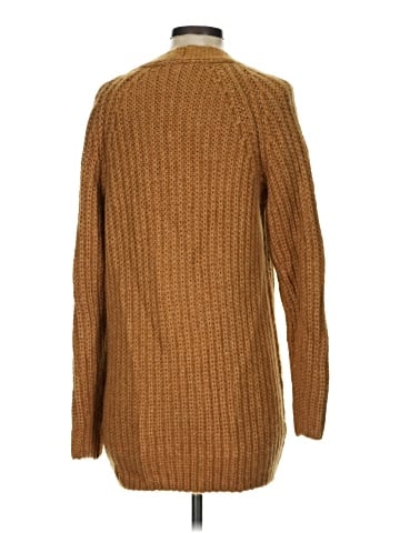 Vince. Cardigan (view 2)