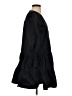 Pomander Place Black Casual Dress Size S - photo 4