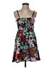 Old Navy Tropical Green Cocktail Dress Size S - photo 1