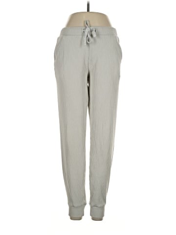 Alo Casual Pants (view 1)