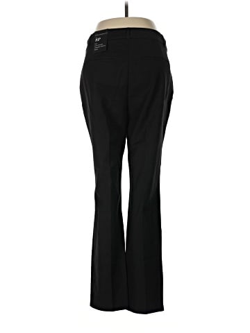 White House Black Market Dress Pants (view 2)
