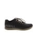 NOBULL Black Sneakers Size 9 - photo 1
