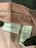 Liz Claiborne Pink Jacket Size XL - photo 6