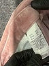 Liz Claiborne Pink Jacket Size XL - photo 7