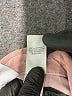 Liz Claiborne Pink Jacket Size XL - photo 8