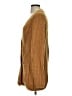 Vince. Brown Cardigan Size S - photo 5