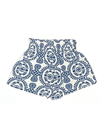 Shein Shorts (view 2)