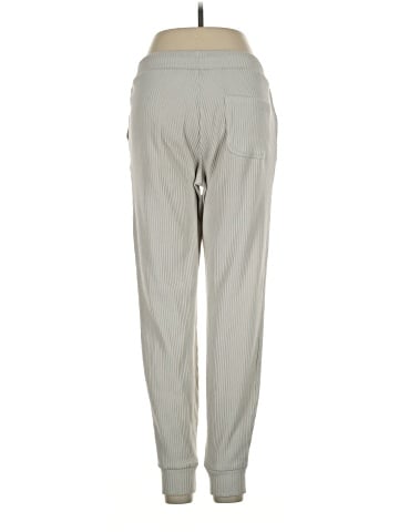 Alo Casual Pants (view 2)