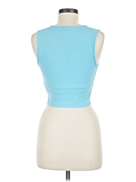 YPB Tank Top (view 2)