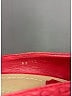 Christian Dior 100% Leather Pink Heels Size EU 38 1/2 - photo 8