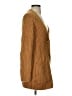 Vince. Brown Cardigan Size S - photo 4