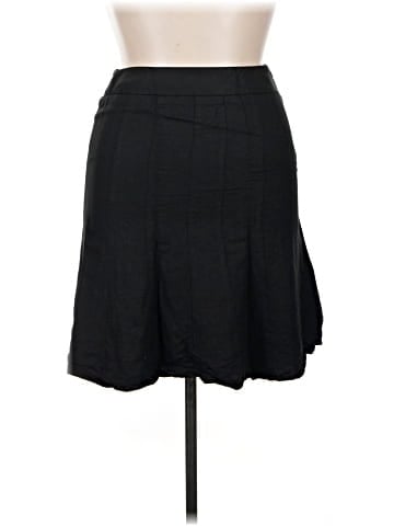 Ann Taylor LOFT Formal Skirt (view 1)