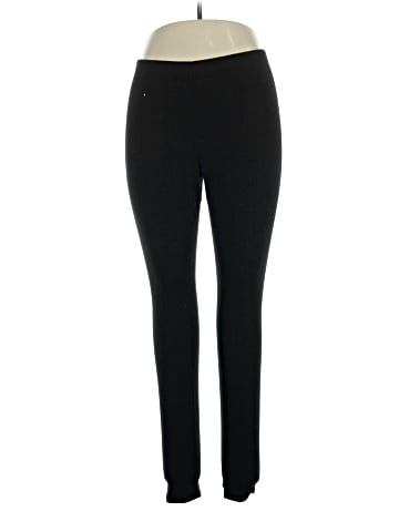 HEATTECH Active Pants (view 1)