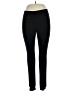 HEATTECH Solid Black Active Pants Size XL - photo 1