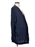 Gap - Maternity Blue Cardigan Size Sm Maternity - photo 4