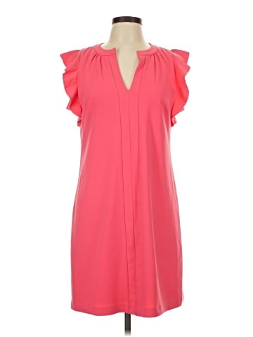 Vince Camuto Cocktail Dress (view 1)