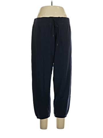 Victoria Sport Track Pants (view 1)
